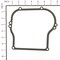 Briggs & Stratton Crankcase Gasket 692213 - alternate 3